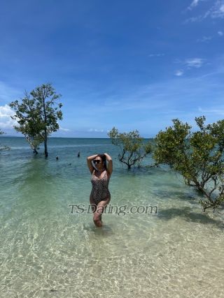 trans girl TOPBigCOCK4u 7300093 trans girl TOPBigCOCK4u 7300093