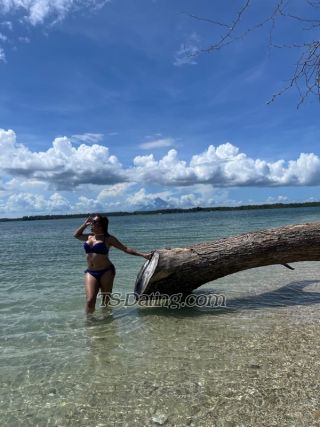 trans girl TOPBigCOCK4u 8391235 trans girl TOPBigCOCK4u 8391235