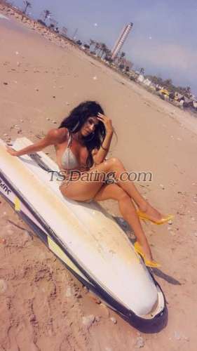 trans girl TOPELISSA 4119892