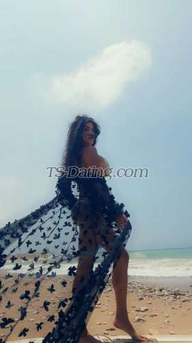 trans girl TOPELISSA 4119908