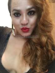 TOPMONICA Tokyo Transex YOUR THE MOSTREQUESTED SHEMALE TOP IN tokyo WHATSAPP ME NOW🧡
FOR incall outcall
PLUS SIX TREE NINE ONE SEVEN FOUR SEVEN FIVE SIX EIGHT SIX ONE



YOUR MOST REQUESTED TOP IN THE CITY IS BACK FOR LIMITED DAYS ONLY...😘. so what are you waiting for just message me in my LINE ID: love_monica

Whatsapp : plus six 3 nine seven seven zero nine nine seven one one five


Hello!

About me:

My name is MONICA MARQUEZ and I am 37 years old. I am a well-traveled person currently in Israel to give you what you deserve. I am very passionate about meeting people, getting to know you, and make your fantasy become reality. I am a super charming-smart lady, full of desirable qualities; just perfect to make you fall in love with me (be careful, you’ve been warned). I definitely look like my pictures and I have been constantly updating my profile so you get to see the real me before you decide to meet me.

Why choose me?

As mentioned above, my pics are recent and updated. My looks are unique because I am and Asian American which helped me become a special doll. Because of my mixed ethnicity, I am lucky enough to be 170cm (5’7) which makes my height just perfect to be considered feminine, and stunning-like-a-model at the same time. I must admit, my special genes helped me land modeling and beauty queen stints in the past, and these privileges are something I want you to enjoy while being with me. My best assets are my eyes and my smile; they make me extra charming. I can definitely get you excited in few seconds when I start to stare at your face before I use my sexy-full lips in kissing you. I am blessed to possess right amount of voluptuousness and body curves that many women envy. I am a very hygienic person and I expect you to be one as well. No mouth and body odor. I am always clean and freshly-showered with seductive scent which will make you can’t stop kissing, licking, and touching me.

I am a highly-educated person who finished my studies with flying colors. My experience in the community development work in some southeast asian countries helped me become a well-informed person about various social issues. I am someone who is gifted with communication skills and I am a very “people person”. Because of these qualities, I can talk with you about many topics, and I hope this is a bonus to make you feel comfortable during your time with me.

The exciting part:

Have you ever paid for something/someone you want but ended up being disappointed or dissatisfied? I have, and it’s the worst feeling of all. This is why I will value your money and most especially your time. I am a very open minded person and I encourage you to speak freely about your fantasies and fetishes so we can talk about them and make it reality. I have a fully-functional 15.24 cm (6 inches) tasty cock that I want you to enjoy. I am very passionate about making love that I am so flexible (I can be active, passive, or both), and my lips are perfectly crafted, not only for passionate kissing, but also for sucking your tool.

Did you ever wish to have someone that is at the same wavelength with your special sexual needs? I am so happy to inform you that my presence is a blessing! Finally! The special ladyboy that you deserve is here!

PS: Please message me only if we are in the same place or you can meet me now. I am currently not offering online services, so sex chats, video-call sex, or ‘online chats only’ will not be entertained. Talk is cheap. I am here for real meetups only. Thank you and see you!
