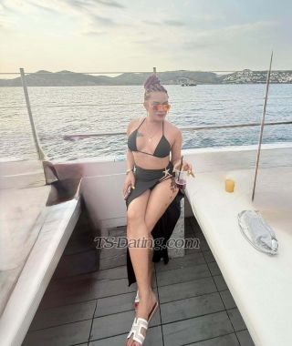 trans girl TRANSCRISTINA 1974977 trans girl TRANSCRISTINA 1974977