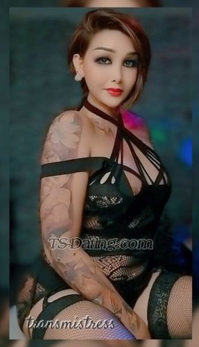 trans girl TRANSDOMINANT 3984100 trans girl TRANSDOMINANT 3984100