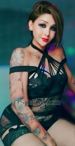 trans girl TRANSDOMINANT 3984193 trans girl TRANSDOMINANT 3984193