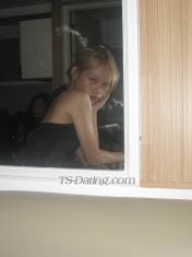 TRANSJULES Manila Transex SweetJules | 5’4” | Elegant & Feminine Energy
Just arrived in town 🤍

HALF DP for ASSURANCE 💋
Video Call Confirmation ONLY For Genuine Clients !

I’m SweetJules — a graceful, confident, and naturally warm woman who enjoys meaningful connection, good conversation, and unforgettable company.
I carry a soft yet magnetic presence — the kind of energy that makes people feel comfortable, seen, and naturally drawn in. I value genuine chemistry, respect, and effortless connection in every interaction.
Whether it’s a relaxed conversation, a quiet night out, or simply spending time together, I believe in quality moments that feel real, calm, and unforced.
What I appreciate:
• Genuine & respectful energy
• Good conversation & emotional intelligence
• Subtle romance & natural chemistry
• Class, maturity, and discretion
Connection first. Everything else flows naturally.
📍Available for video calls (verification for safety & comfort)
200$ per hour camshow
