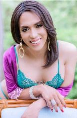 TRANS MIRAB Melbourne Transex I LOVE TO PARTY and the party has just begun


IM BACK YOU READ IT RIGHT...

Im MIRABELLA fresh and sexy TS all ther way from the philippiness

ELOQUENCE, CLASS with GOOD QUALITY SERVICE is what i am known for. Im the type of person who is fun to be with, easy to deal and sexually inclined in all aspects... TAKE NOTE!!!!! im not just an ordinary TS who is just good in bed but rather, im your TOTAL PACKAGE why? it simply because im the kind of person who can serve you in and outside of bed. Im very opinionated and has vast knowledge in the fields of arts,entertainment, fashion, business im always on the toplist.

furthermore,I AM A VERY OPEN MINDED PERSON... I CAN CATER TO EVERY MAN, WOMAN OR COUPLES DREAM OF EXPLORING THEIR SEXUAL FANTASIES im very much KINKY and erotic in bed,i can go from MILD TO WILDDDDDDDDDDD kind of sexual actions,name it....WE DO IT. I have 7 inches fully functional cock cut shaved and perfectly shaped all for you to play and enjoy.

BE THE JUDGE....so be with the best and never settle for anything less... if you want to have a GOOD QUALITY TIME im your perfect partner and your perfect bed shaker all in one package....

first timers are always welcome to play and enjoy kinky stuffs with me.......
