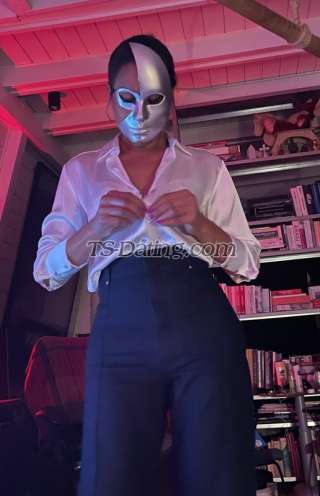 trans girl TRANSSALEEN 3157627