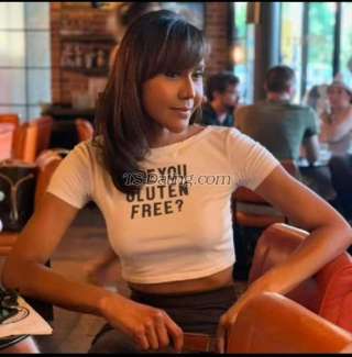 trans girl TRANSSALEEN 8103781