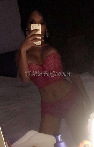 trans girl TS Amber 4682252