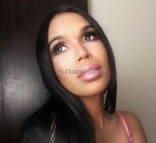 trans girl TS Amber 8098955