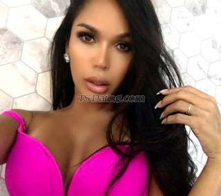 trans girl TS Amber 8098967