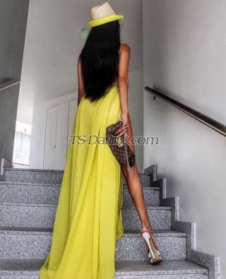 trans girl TS Amber 8168600