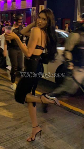 trans girl TS Georgina 2579933