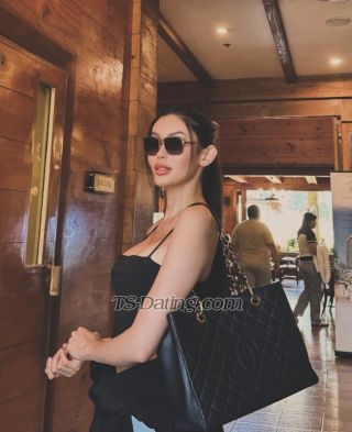 trans girl TS Georgina 2670624 trans girl TS Georgina 2670624