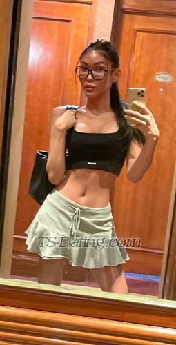 trans girl TS Georgina 3722072 trans girl TS Georgina 3722072