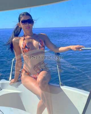 trans girl TS Georgina 4954949