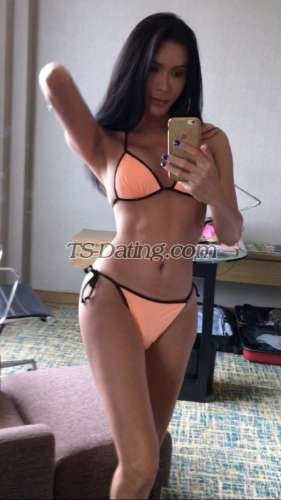 trans girl TS Georgina 5283427