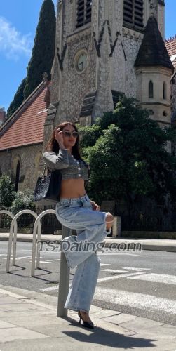 trans girl TS Georgina 5499011 trans girl TS Georgina 5499011