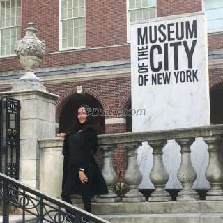 trans girl TS Georgina 6454614