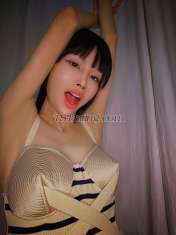 TS203 Helsinki Transex VISITING NOW LAST FEW DAYS.

⭐INCALL 300 Euro 60min.
⭐INCALL 250 Euro 45min.
⭐INCALL 200 Euro 30min.
⭐OUTCALL 600 Euro 60min.
⭐+358449517840 (10am to 8pm) 

⭐️MY PROFILE IS VERIFIED. MEANS IM REAL. MY PHOTOS ARE REAL AND RECENT.

One highly sought after Oriental Transsexual. A well known luxurious companion. For the discerning gentlemen only!

Hello gentlemen! I'm 26y very feminine Oriental Transsexual with sophiscated demeanor and effervescent personality. Tall and very slim figure. Pre Op, kinky and open minded. That's why all men adore me. A statuesque Oriental beauty you wouldn't want to miss!

I've been travelling from USA, Europe, Scandinavia, UAE, Asia and Oceania. Finally visiting your city now! Don't miss out.

⭐️Exquisite and Exceptional.
⭐Sensuous and Unforgettable. 
⭐️Lingerie and Stilettos.
⭐️Yes! I'm completely REAL!

✔️Good hygiene is a must. 
❌️Time wasters, crude callers will be blocked!

✔️ MY DAILY APPOINTMENTS ARE LIMITED SO PLEASE PRE BOOK EARLY. IM RECEVING IN A CLEAN DISCREET SAFE AND SECURED APARTMENT.

See me soon and have a fantastic time together. I won't be here forever.
MISS TIAN.

Age : 25
Height : 5'10.  178cm
Measurements: Bust34C Waist22 Hips34 
Weight : 50kg 
Build : Size 4
Enthicity : Chinese 


