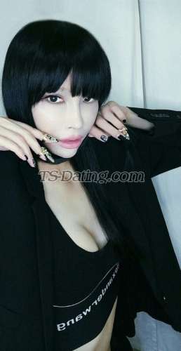 trans girl TS203 2356646