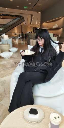 trans girl TS203 2494437