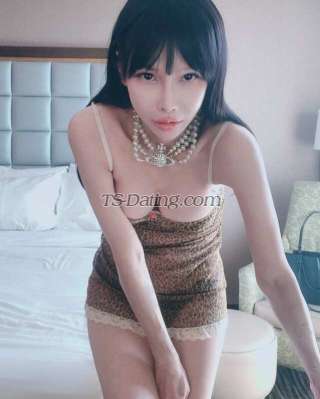 trans girl TS203 5066966