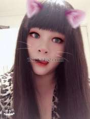 TS367 Shanghai Transex Je suis à Nanjing, en Chine. Je m'appelle Yezi et j'ai 26 ans. J'ai hâte de vous rencontrer à Nanjing. Mon compte WeChat est le 13601584221