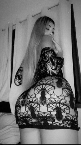 trans girl TSANGELXXL 5396718