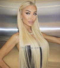 TS AVA JADE Brisbane Transex 𝐀𝐯𝐚 𝐉𝐚𝐝𝐞 -
𝐌𝐞𝐥𝐛𝐨𝐮𝐫𝐧𝐞'𝐬
𝐏𝐫𝐞𝐦𝐢𝐞𝐫 𝐋𝐮𝐱𝐮𝐫𝐲
𝐂𝐨𝐦𝐩𝐚𝐧𝐢𝐨𝐧
𝐀𝐯𝐚𝐢𝐥𝐚𝐛𝐥𝐞 𝐟𝐨𝐫
𝐈𝐧𝐜𝐚𝐥𝐥 & 𝐎𝐮𝐭𝐜𝐚𝐥𝐥
𝐒𝐞𝐫𝐯𝐢𝐜𝐞𝐬𝐂𝐁𝐃
𝐇𝐨𝐭𝐞𝐥
𝐀𝐜𝐜𝐨𝐦𝐦𝐨𝐝𝐚𝐭𝐢𝐨𝐧 SPECIAL DOUBLE SERVICE ( MY XXL HUNG MALE ELITE
ESCORT COMPANION)IN TOWN AND ON OFFER THIS WEEKEND
ONLY (27th, 28th, 29th NOV) 📱
𝐂𝐨𝐧𝐧𝐞𝐜𝐭 𝐰𝐢𝐭𝐡
𝐌𝐞:- 𝐈𝐧𝐬𝐭𝐚𝐠𝐫𝐚𝐦:
[@𝐦𝐢𝐬𝐬_𝐚𝐯𝐚𝐚𝐥](𝐡𝐭𝐭𝐩�
�://𝐢𝐧𝐬𝐭𝐚𝐠𝐫𝐚𝐦.𝐜𝐨𝐦/𝐦�
��𝐬𝐬_𝐚𝐯𝐚𝐚𝐥)-
𝐓𝐰𝐢𝐭𝐭𝐞𝐫:
[@𝐚𝐯𝐚𝐣𝐚𝐝𝐞𝐨𝐟𝐟𝐢𝐜𝐢𝐚�
��](𝐡𝐭𝐭𝐩𝐬://𝐭𝐰𝐢𝐭𝐭𝐞𝐫.𝐜
𝐨𝐦/𝐚𝐯𝐚𝐣𝐚𝐝𝐞𝐨𝐟𝐟𝐢𝐜�
�𝐚𝐥)- 𝐖𝐡𝐚𝐭𝐬𝐀𝐩𝐩:
𝟎𝟒𝟓𝟐 𝟐𝟗𝟓 𝟏𝟗𝟒
𝐕𝐞𝐫𝐢𝐟𝐢𝐜𝐚𝐭𝐢𝐨𝐧
𝐀𝐯𝐚𝐢𝐥𝐚𝐛𝐥𝐞:𝐈𝐟
𝐲𝐨𝐮’𝐫𝐞 𝐜𝐮𝐫𝐢𝐨𝐮𝐬
𝐚𝐛𝐨𝐮𝐭 𝐦𝐲
𝐚𝐮𝐭𝐡𝐞𝐧𝐭𝐢𝐜𝐢𝐭𝐲,
𝐟𝐞𝐞𝐥 𝐟𝐫𝐞𝐞 𝐭𝐨
𝐅𝐚𝐜𝐞𝐓𝐢𝐦𝐞 𝐦𝐞 𝐟𝐨𝐫 𝐚
𝐪𝐮𝐢𝐜𝐤 𝐜𝐡𝐚𝐭! 💋
--- 𝐀𝐯𝐚 𝐉𝐚𝐝𝐞 -
𝐌𝐞𝐥𝐛𝐨𝐮𝐫𝐧𝐞'𝐬
𝐏𝐫𝐞𝐦𝐢𝐞𝐫 𝐋𝐮𝐱𝐮𝐫𝐲
𝐂𝐨𝐦𝐩𝐚𝐧𝐢𝐨𝐧
𝐀𝐯𝐚𝐢𝐥𝐚𝐛𝐥𝐞 𝐟𝐨𝐫
𝐈𝐧𝐜𝐚𝐥𝐥 & 𝐎𝐮𝐭𝐜𝐚𝐥𝐥
𝐒𝐞𝐫𝐯𝐢𝐜𝐞𝐬𝐂𝐁𝐃
𝐇𝐨𝐭𝐞𝐥
𝐀𝐜𝐜𝐨𝐦𝐦𝐨𝐝𝐚𝐭𝐢𝐨𝐧 SPECIAL DOUBLE SERVICE ( MY XXL HUNG MALE ELITE
ESCORT COMPANION)IN TOWN AND ON OFFER THIS WEEKEND
ONLY (27th, 28th, 29th NOV) 📱
𝐂𝐨𝐧𝐧𝐞𝐜𝐭 𝐰𝐢𝐭𝐡
𝐌𝐞:- 𝐈𝐧𝐬𝐭𝐚𝐠𝐫𝐚𝐦:
[@𝐦𝐢𝐬𝐬_𝐚𝐯𝐚𝐚𝐥](𝐡𝐭𝐭𝐩�
�://𝐢𝐧𝐬𝐭𝐚𝐠𝐫𝐚𝐦.𝐜𝐨𝐦/𝐦�
��𝐬𝐬_𝐚𝐯𝐚𝐚𝐥)-
𝐓𝐰𝐢𝐭𝐭𝐞𝐫:
[@𝐚𝐯𝐚𝐣𝐚𝐝𝐞𝐨𝐟𝐟𝐢𝐜𝐢𝐚�
��](𝐡𝐭𝐭𝐩𝐬://𝐭𝐰𝐢𝐭𝐭𝐞𝐫.𝐜
𝐨𝐦/𝐚𝐯𝐚𝐣𝐚𝐝𝐞𝐨𝐟𝐟𝐢𝐜�
�𝐚𝐥)- 𝐖𝐡𝐚𝐭𝐬𝐀𝐩𝐩:
𝟎𝟒𝟓𝟐 𝟐𝟗𝟓 𝟏𝟗𝟒
𝐕𝐞𝐫𝐢𝐟𝐢𝐜𝐚𝐭𝐢𝐨𝐧
𝐀𝐯𝐚𝐢𝐥𝐚𝐛𝐥𝐞:𝐈𝐟
𝐲𝐨𝐮’𝐫𝐞 𝐜𝐮𝐫𝐢𝐨𝐮𝐬
𝐚𝐛𝐨𝐮𝐭 𝐦𝐲
𝐚𝐮𝐭𝐡𝐞𝐧𝐭𝐢𝐜𝐢𝐭𝐲,
𝐟𝐞𝐞𝐥 𝐟𝐫𝐞𝐞 𝐭𝐨
𝐅𝐚𝐜𝐞𝐓𝐢𝐦𝐞 𝐦𝐞 𝐟𝐨𝐫 𝐚
𝐪𝐮𝐢𝐜𝐤 𝐜𝐡𝐚𝐭! 💋
--- 