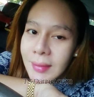 trans girl TSAYU 5237700 trans girl TSAYU 5237700