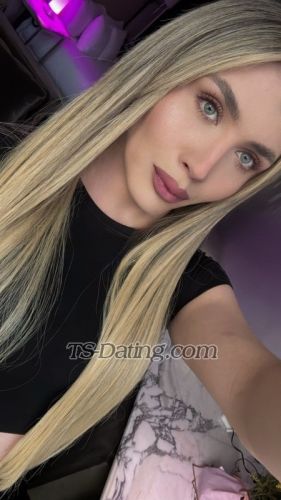 trans girl TSAbrilRamo 5196143