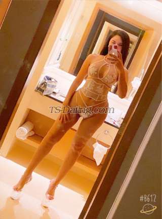 trans girl TSAddriana 3921549
