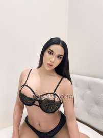 TSAlen Seoul Transex Shemale.
Hello i'm Alen from Thailand more top fuck hard Can bottom
Welcome lady and guy
now✅ 24 hours ✅
Top & bottom more TOP and can fuck lady
Fuck very hard
Can cum for you
Couple I like 💦
Can Swing Group Sex
Super special, I can help a couple Husband and wife, let them have happiness.

🔔Full system service for you
🤐everything is confidential.
🛀i have clean room
💆💆🏼‍♂️ you can relax and a little relaxing massage

🤩I welcome all genders and ages, regardless of gender. And respect everyone. I like to try new and different things. we can learn tell me what you want