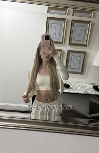trans girl TSAmbarCast 9253202 trans girl TSAmbarCast 9253202