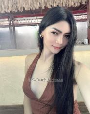 TS Angel Jone Adelaide Transex ❤️Last 2 working days❤️

Hello?

 

My name is Angel im a Spanish Filipina girl, a private independent escort who provides high class of service.

 

I am very passionate, friendly, classy, sensual and sexy. If you want to enjoy a nice company, a passionate day or night with you won't be disappointed.

 

I would love to spend quality time with respectful gentlemen. So if you wish to have an unforgettable girlfriend experience hurry and don't waste your time💋

 

❤️1000% Real pictures

🔥See for yourself in person 

 

 

These are the Services i offer:

 

1 Girlfriend Experience

2 Intimate / Romantic Dates

3 Companionship (Public & Private)

4 Sensual Massage

5 Any request subject for approval

 

 

Im staying in private apartment for security purposes and privacy ❤️

 

Please no more asking pictures coz its already here Thank you.

 

Please contact me in my number for my rates and availability thank you.

 

❤️📱Number - +61466513011

❤️📱Whatsapp - +61421506765

 