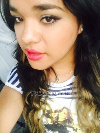 trans girl TSArielmx 1317848 trans girl TSArielmx 1317848
