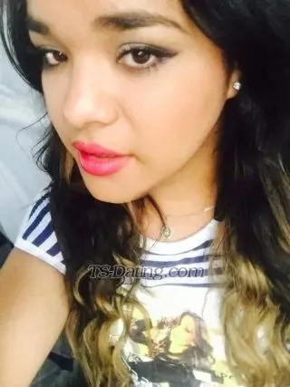 Shemale TSArielmx 1317848 Shemale TSArielmx 1317848