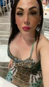 TS  Arlen Bau Jalisco Transex Hola mi nombre es Arlen soy una trans exclusiva premium conmigo pasarás los mejores momentos soy muy femenina guapa atractiva tengo un cuerpo estético más no exuberante llámame para brindarte mejor información
