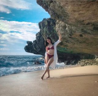 trans girl TSArra 5071831