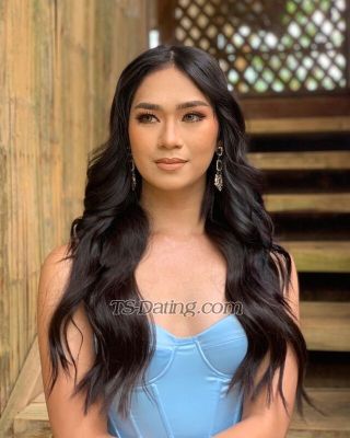 trans girl TSArra 5148635