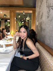 TS Azalea Manila Transex SAME SAME IN PERSONAL ✅✅✅FEMININE FACE
💯FULLY FUNCTIONAL LADYBOY with LOTS OF CUM
💦💦  🌸I am Azalea 🌸 a freelance ladyboy
escort providing companionship services for men and couples.
🧔‍♂️👩‍❤️‍👨  If you’re looking for
some fun or a deep conversation, or just a coffee with a
naturally BEAUTIFUL, RESPECTFUL, OPEN-MINDED and EDUCATED
LADYBOY then look no further. I can communicate well. 🤗
Best GIRLFRIEND Experience✅✅✅
DISCRETION, your SAFETY & overall satisfaction
guaranteed 💯Have you been FUCKED? tried to SUCK? did
threesome? FIRST TIMER?What are you into? Anything you
desire… name it! Curious with something? Kill your
curiosities, meet me!Anything you haven’t done before
can be done in just an hour.💦💦You’ll never
know, unless you tried it, just once 🤑🤑100%
photos are real.Videocall confirmation
✅✅✅What happens behind closed doors, should stay
behind closed doors. 100%Let me give you a night to
remember! xxx INCALL ✅✅✅ OUTCALL ✅✅✅
CAMSHOW ✅✅✅Message me here! I am all
yours.*WeChat - azalea3300*Line -
azalea33*Snapchat - iamazalea00*Whatsapp
‪‪+63 977 275 6879‬*Viber
‪+63 977 275 6879‬*Telegram ‬ +66 84 0174 0405
azalea0033