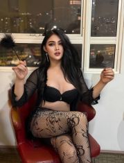 TS BIG DICK Kuala Lumpur Transex Hello 👋 I’m Lydia from Thailand I have Big Cock 🍌and Big ass 🍑( I’m new here💦)
         If you are looking for a LADYBOY TOP with a big cock  ( 7.5 inch 19 cm 🍌🔥)  now I’m here kl. I have a big cock and it stays hard all the time during sex and that's what BOTTOM is looking and I can have sex long time as u like  I’m ready to make you cum and me also have too much cum water 💦

          If u looking hot ass  🍑 🔥 also available for you i have soft ass and tight hole  🕳️ good
feeling to get more horny 💦

3 some available now🥰👌

👇Service included 👇
- Good Top & bottom 
- Sex with condom 
- Blowjob 
- Handjob
- Kissing
- Rimming
- 69 Sexposition
- Massage b2b 
- ⁠Bdsm services 
- ⁠Poppers service 
- 3 some available 
- Big ass 🍑
- Big boobs  🍼
- Big cock 🍌 (7.5 inch) 🔥 🔥 
Good service ❤️🥰

👉Let’s meet now contact me to make deal 👈

Line : lydiaa23
Telegram : @Lydia_ladyboy
WhatsApp: +66 931944867
Wechat : Lydia20024
Snapchat : lydiaaa179
