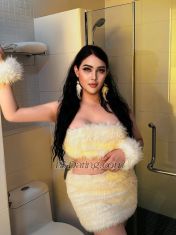 TS BIG DICK Penang Transex Hello 👋 I’m Lydia from Thailand I have Big Cock 🍌and Big ass 🍑( I’m new here💦)
         If you are looking for a LADYBOY TOP with a big cock  ( 7.5 inch 19 cm 🍌🔥)  now I’m here kl. I have a big cock and it stays hard all the time during sex and that's what BOTTOM is looking and I can have sex long time as u like  I’m ready to make you cum and me also have too much cum water 💦

          If u looking hot ass  🍑 🔥 also available for you i have soft ass and tight hole  🕳️ good
feeling to get more horny 💦

👇Service included 👇
- Good Top & bottom 
- Sex with condom 
- Blowjob 
- Handjob
- Kissing
- Rimming
- 69 Sexposition
- Massage b2b 
- ⁠Bdsm services 
- ⁠Poppers service 
- 3 some available 
- Big ass 🍑
- Big boobs  🍼
- Big cock 🍌 (7.5 inch) 🔥 🔥 
Good service ❤️🥰

👉Let’s meet now contact me to make deal 👈

Line : lydiaa23
Telegram : @Lydia_ladyboy
WhatsApp: +66 841906429
Wechat : Lydia20024
Snapchat : lydiaaa179