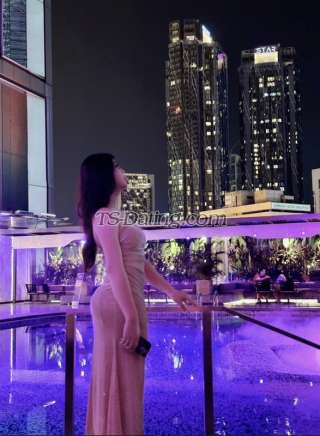 trans girl TSBIGDICK 2174406