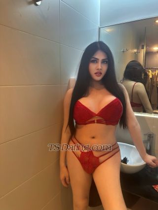 trans girl TSBIGDICK 7363506