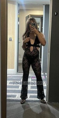 trans girl TSBabyBree 3457106 trans girl TSBabyBree 3457106