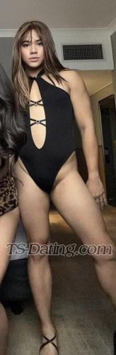 trans girl TSBabyBree 3457112 trans girl TSBabyBree 3457112