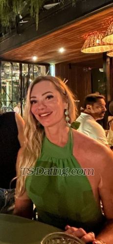 trans girl TSBarbaraG 0449096