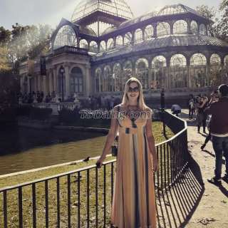 trans girl TSBarbaraG 0976037